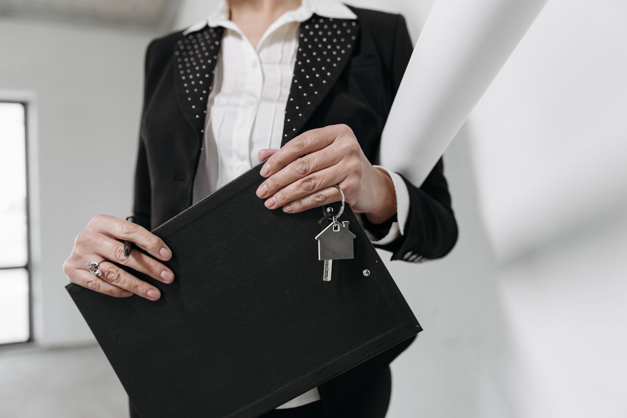 What Happens Between Accepted Offer and Closing Day in Spokane, WA?
