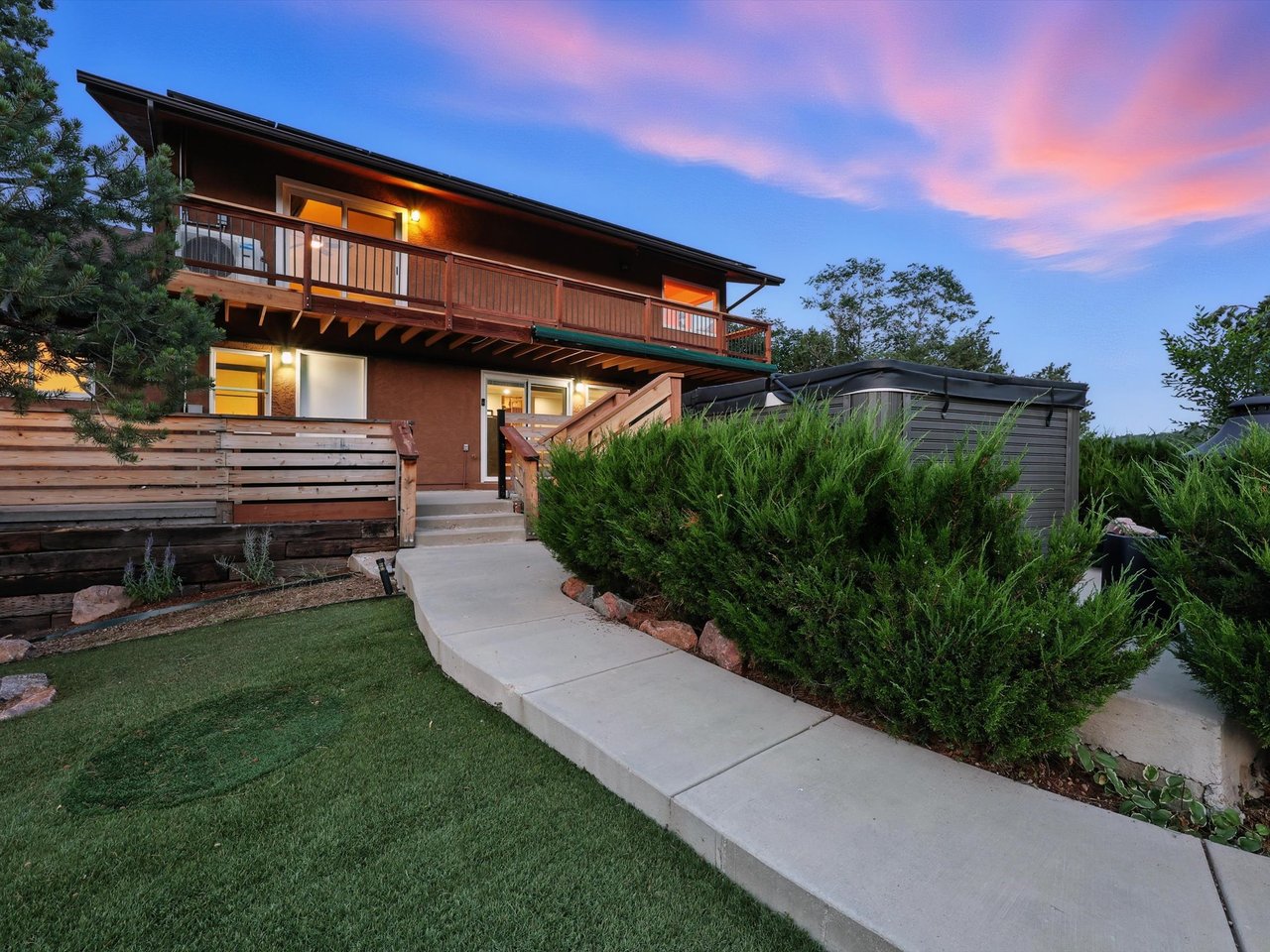 115 Panorama Place