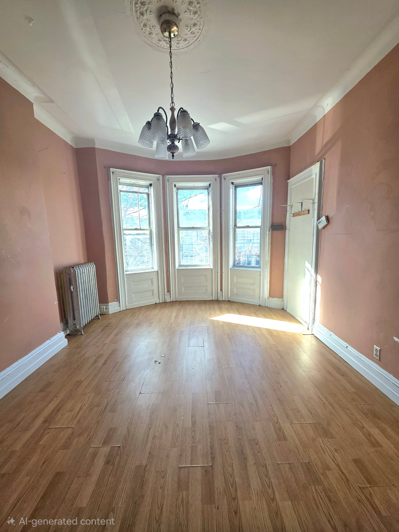 145 Highland Place, Cypress Hills