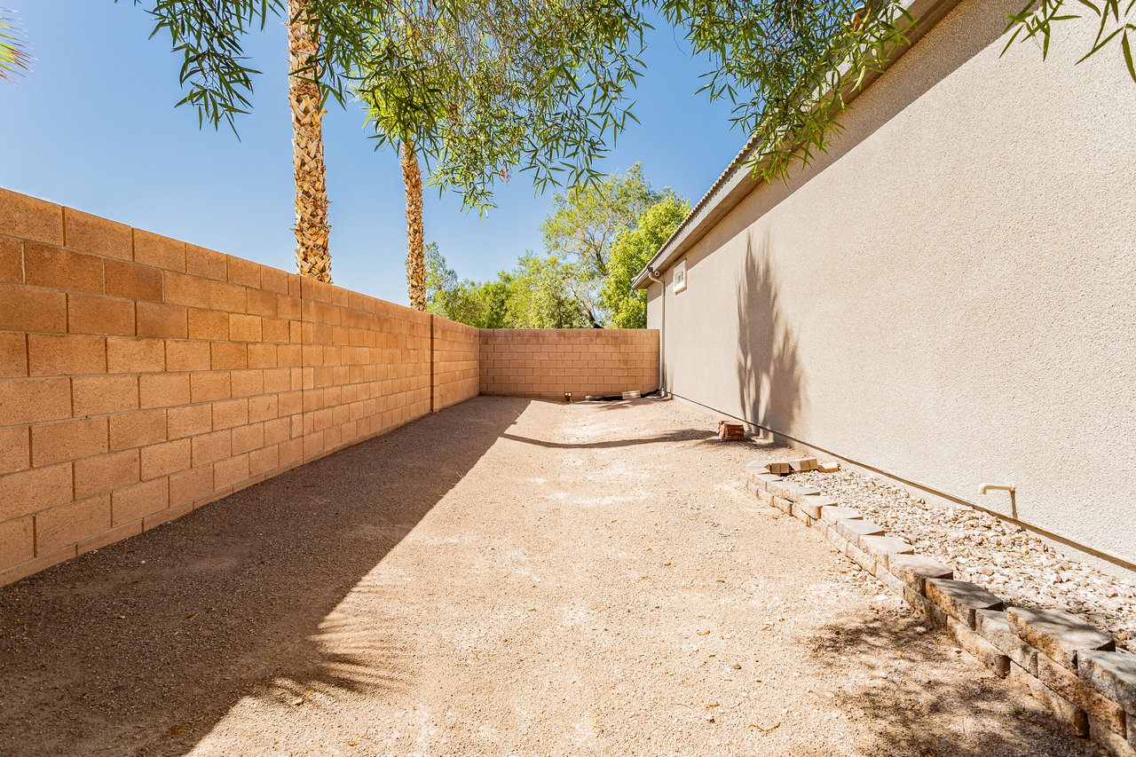 7808 Garden Stream Court