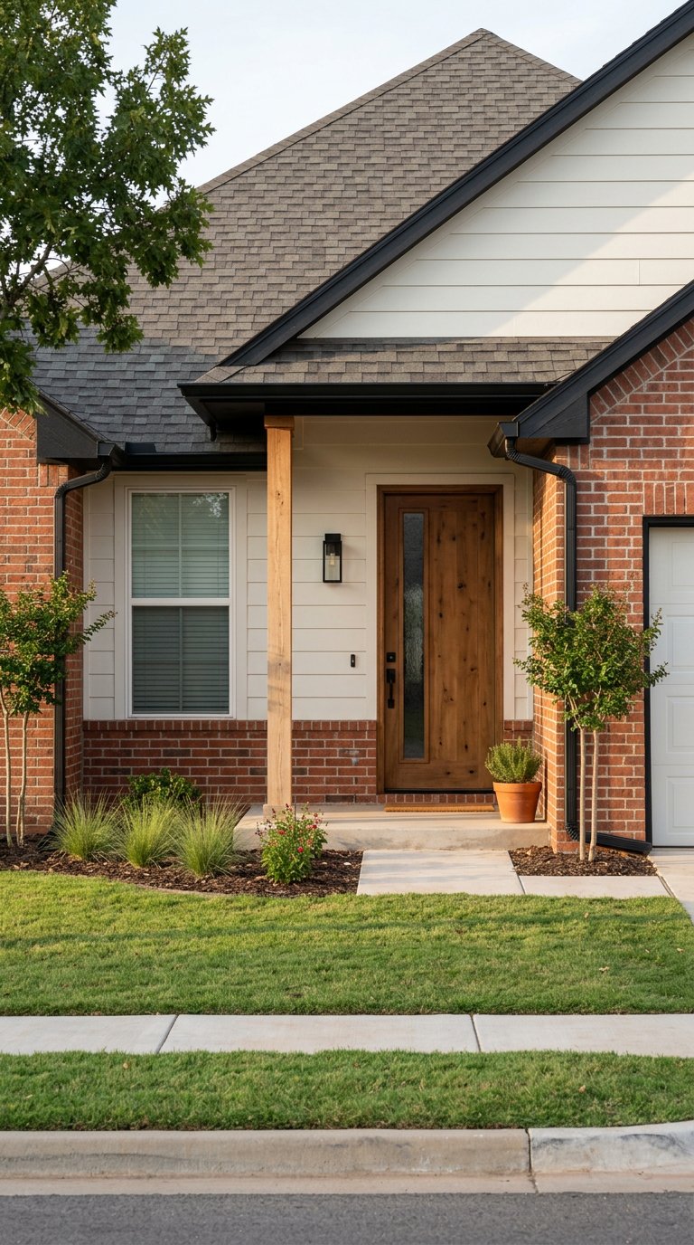 How Chickasha Sellers Can Get Homes Market-Ready