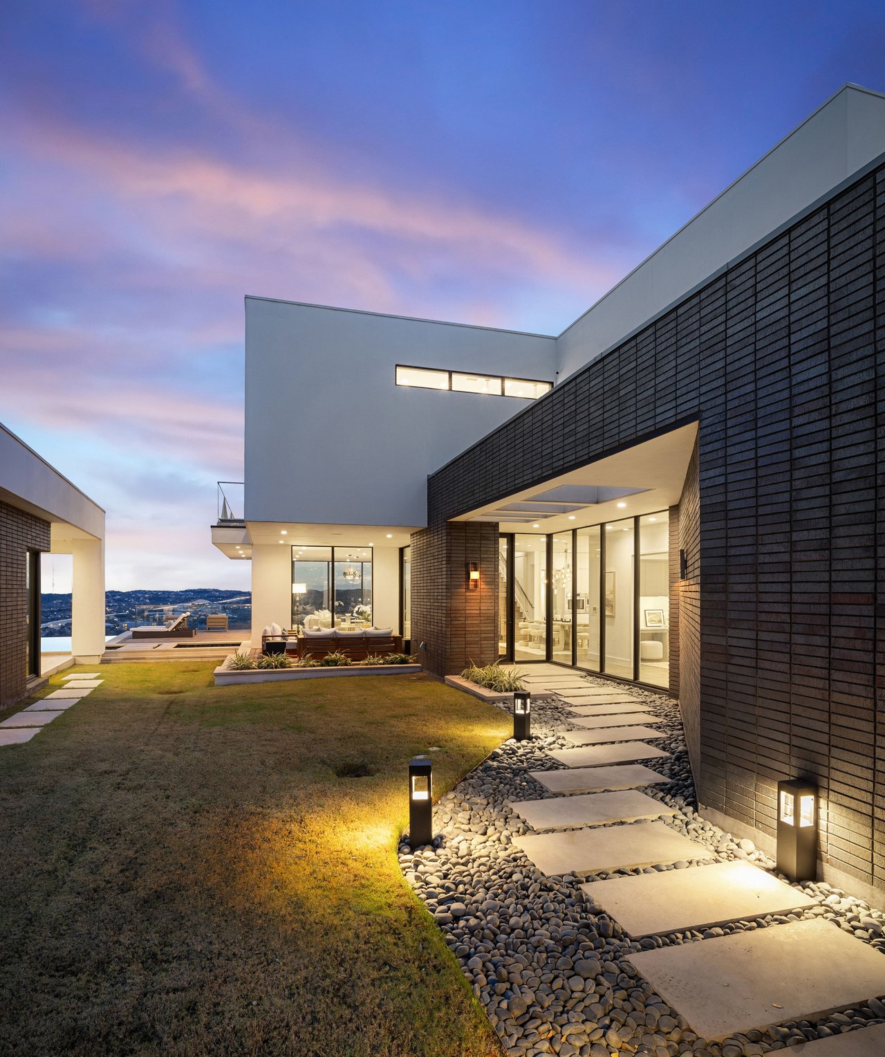 Christie's Masterpiece Living