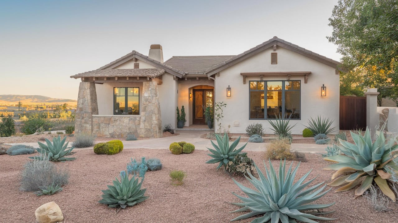 How to Remodel Your Home in Camarillo, CA Without the Stress