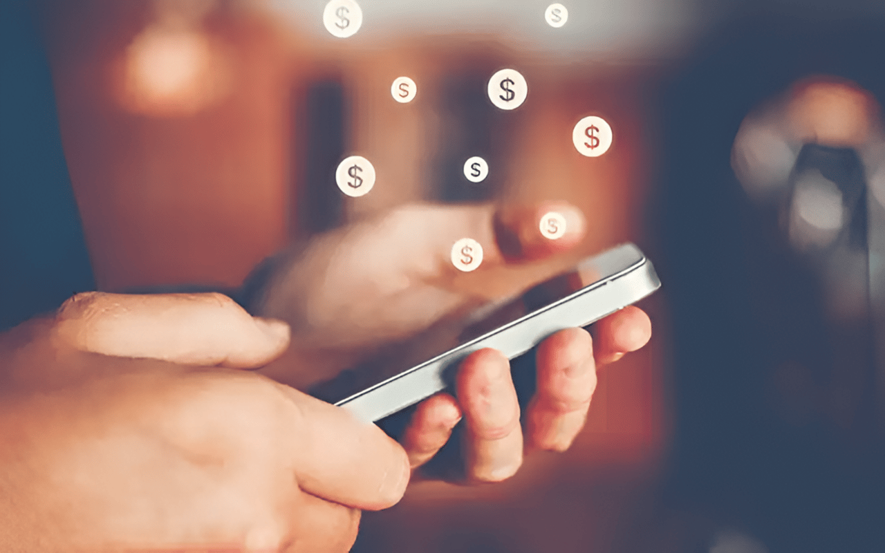 How Much Does It Cost to Sell My House?