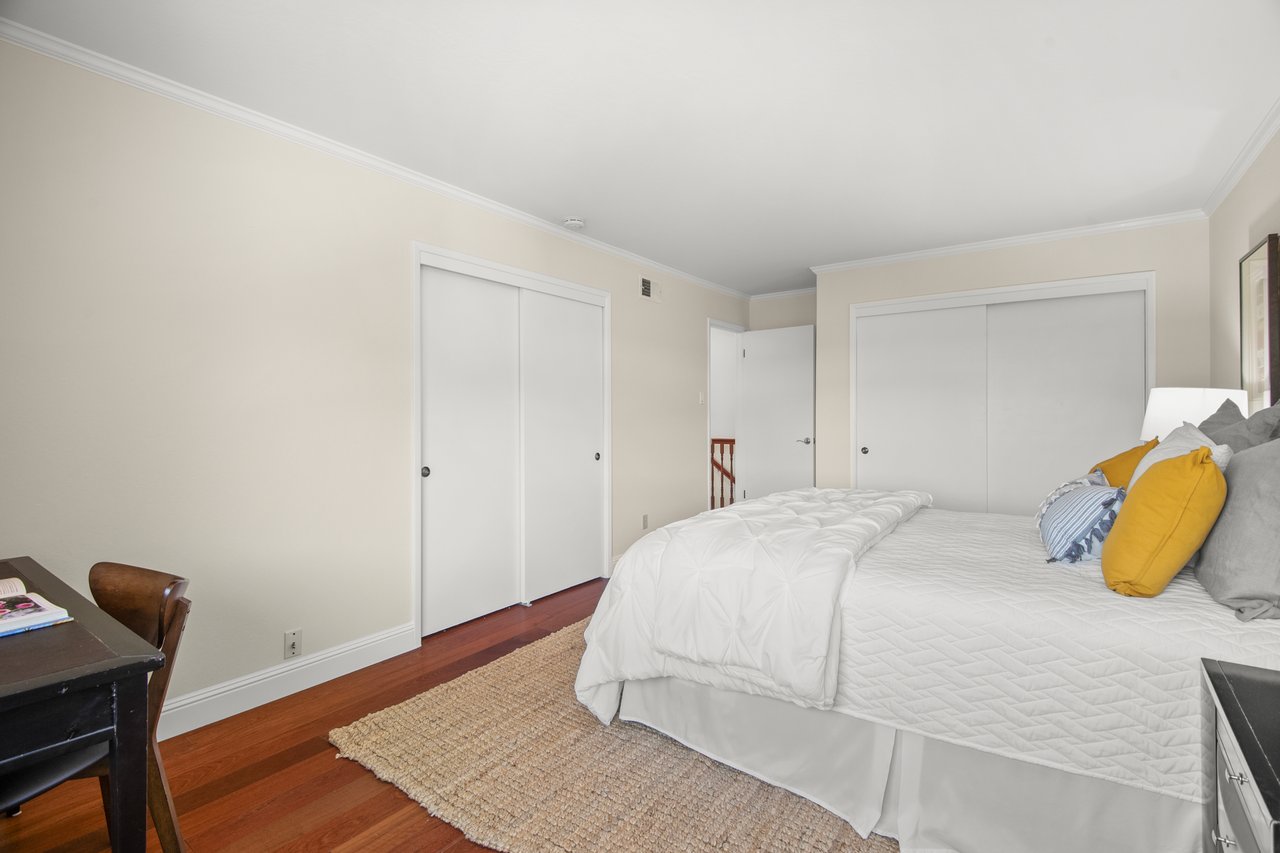 120 Carlton Avenue,  #23