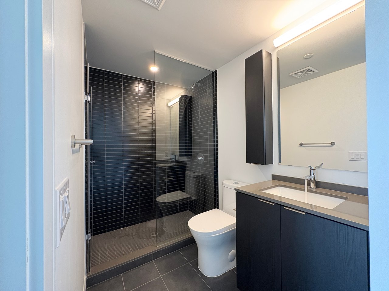 3009 Novar Road 1420