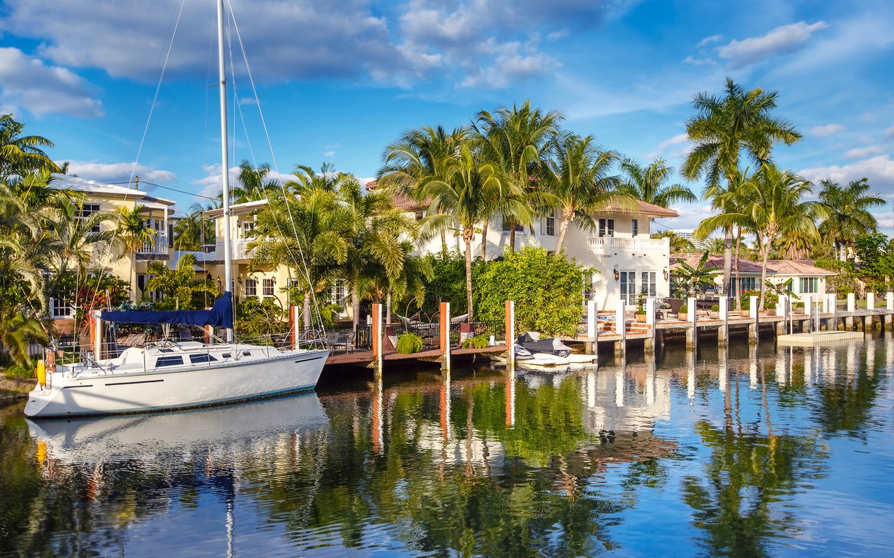 Bay Village