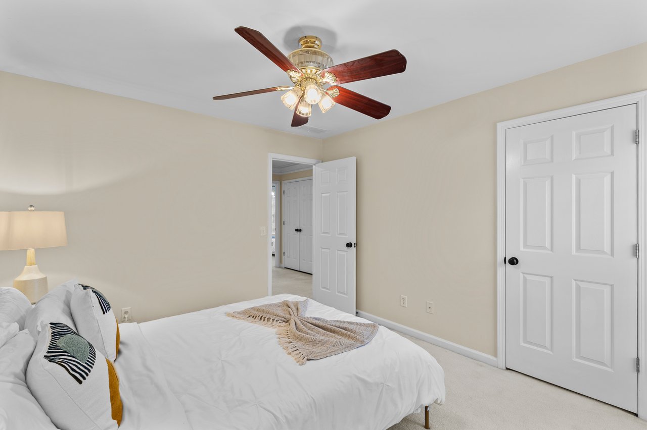 305 Kimball Trce, Alpharetta, GA 30022