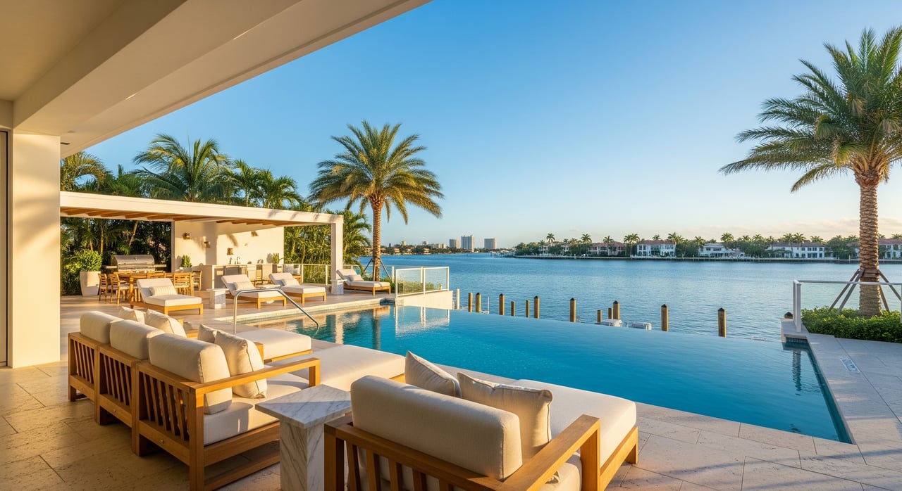 HOA vs Condo: What Works Best In Boca Raton?