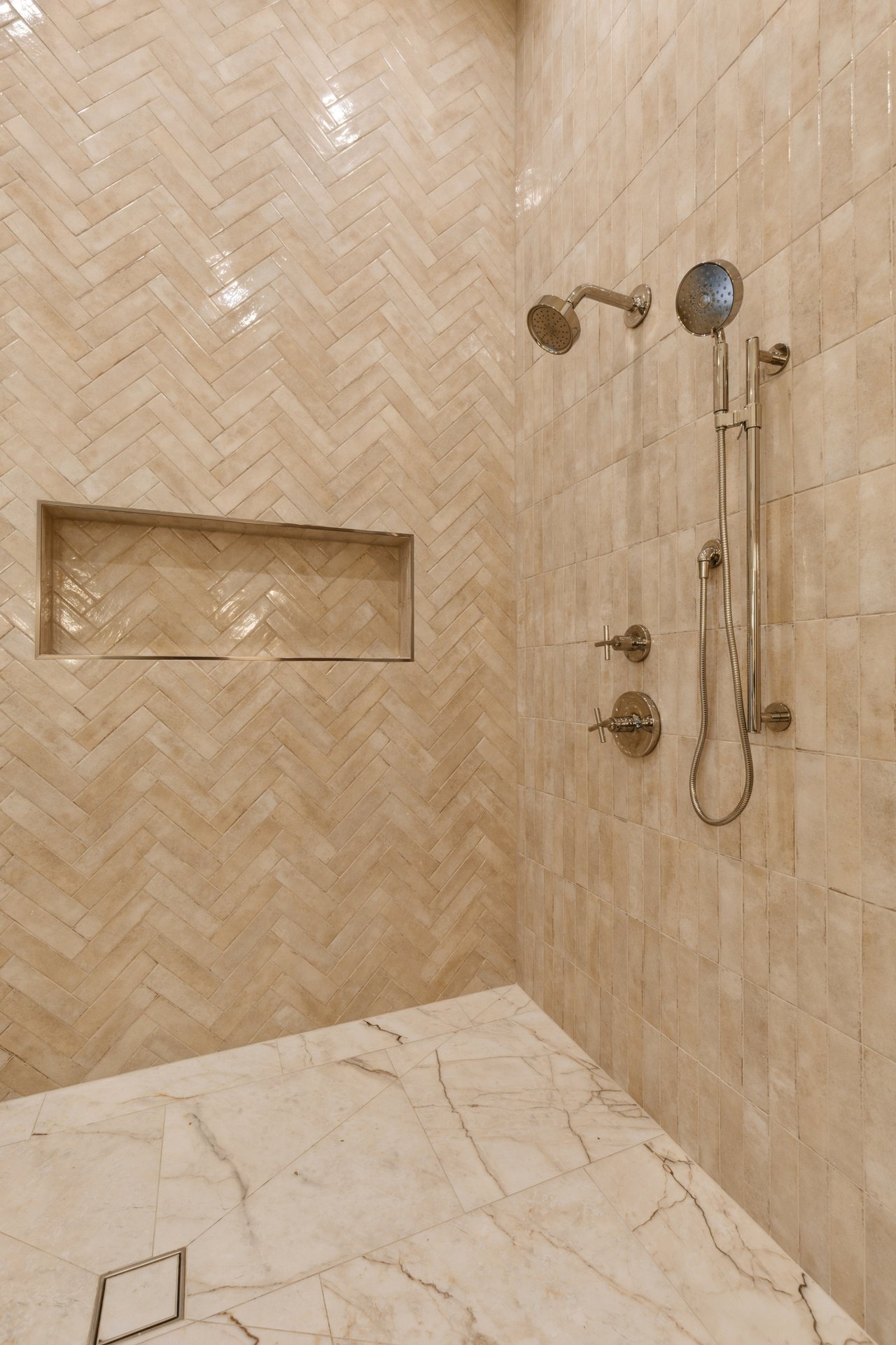 4442 Santa Barbara Drive