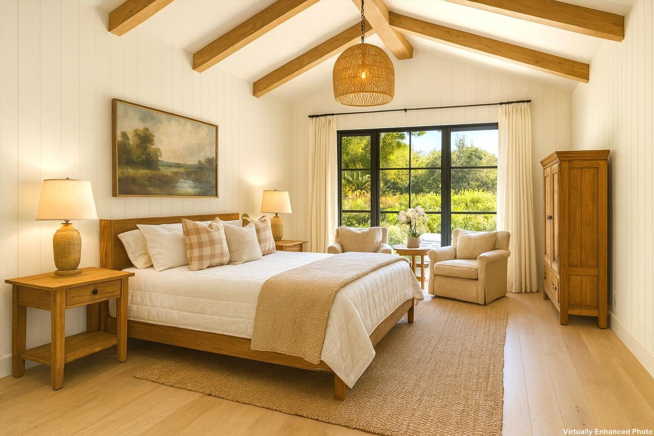 796 Hot Springs Road