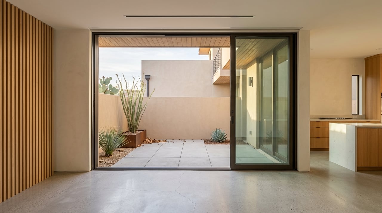 Tempe Condos Vs Homes For Your Next Move