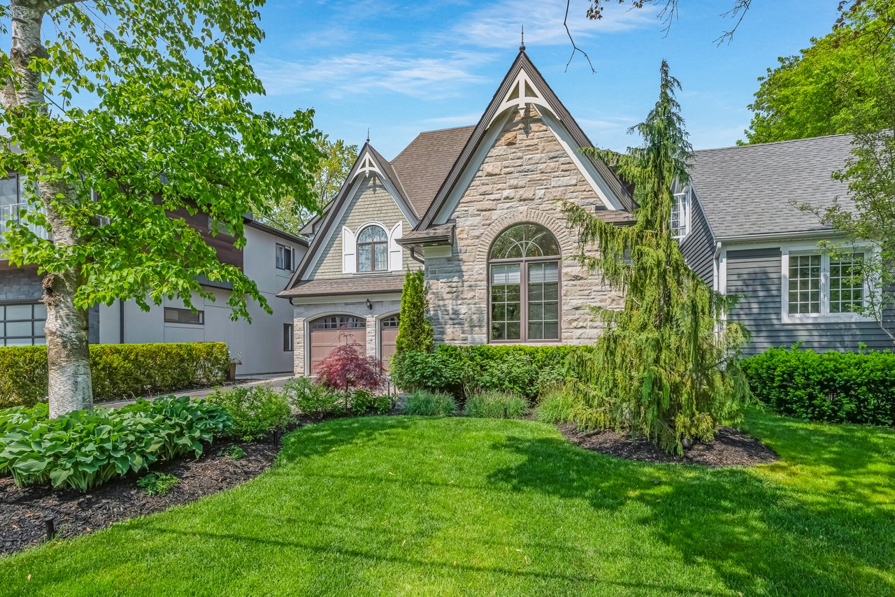 17 Wenonah Dr