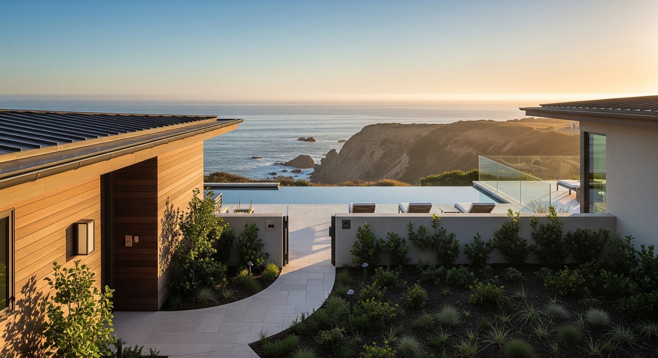 How Off‑Market Listings Work In Cardiff‑by‑the‑Sea