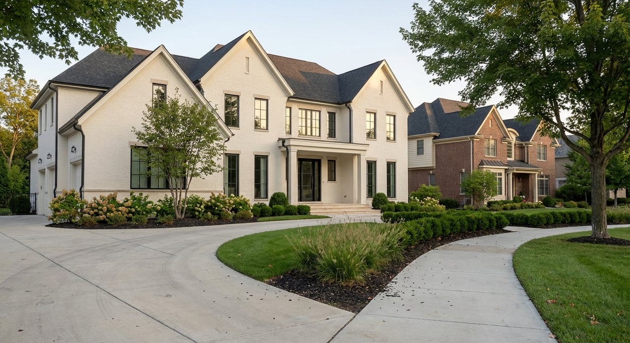 Family-Friendly Things To Do In Fishers On Any Weekend