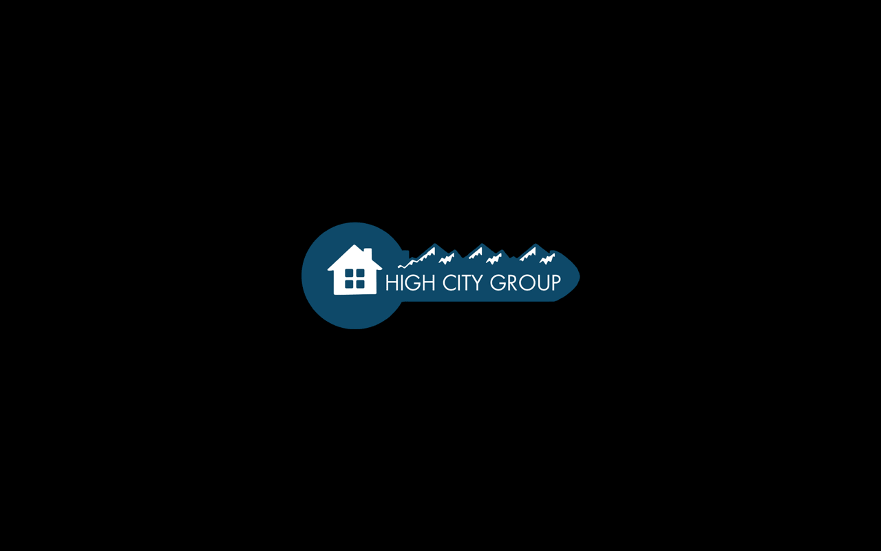 16191 E 47th Place