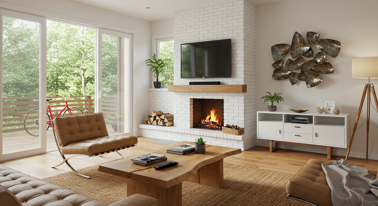 WHY MOVING MAY BE JUST THE BOOST YOU NEED