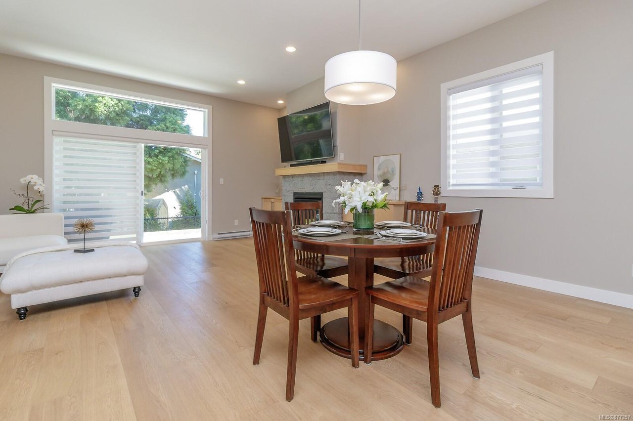 177 Bellamy Link, Langford