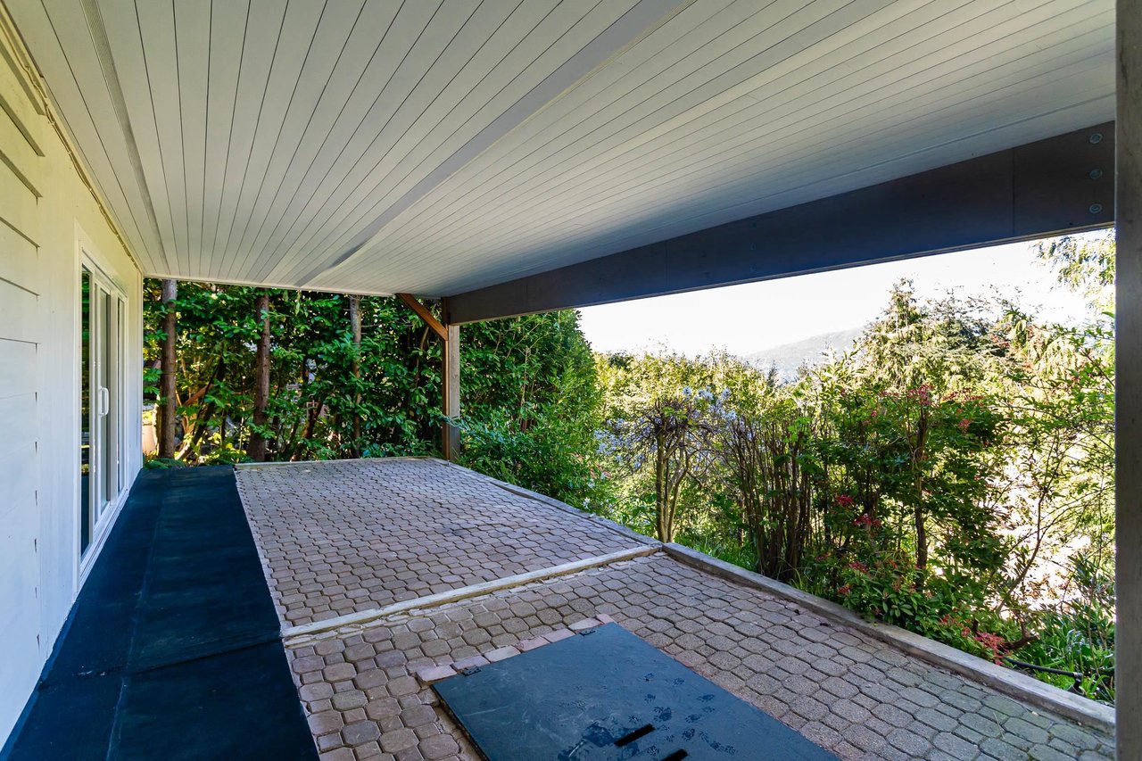30 Oceanview Rd