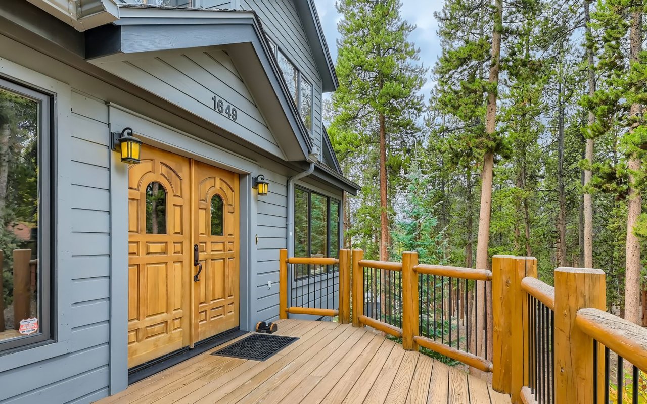 Do You Need a Home Warranty?