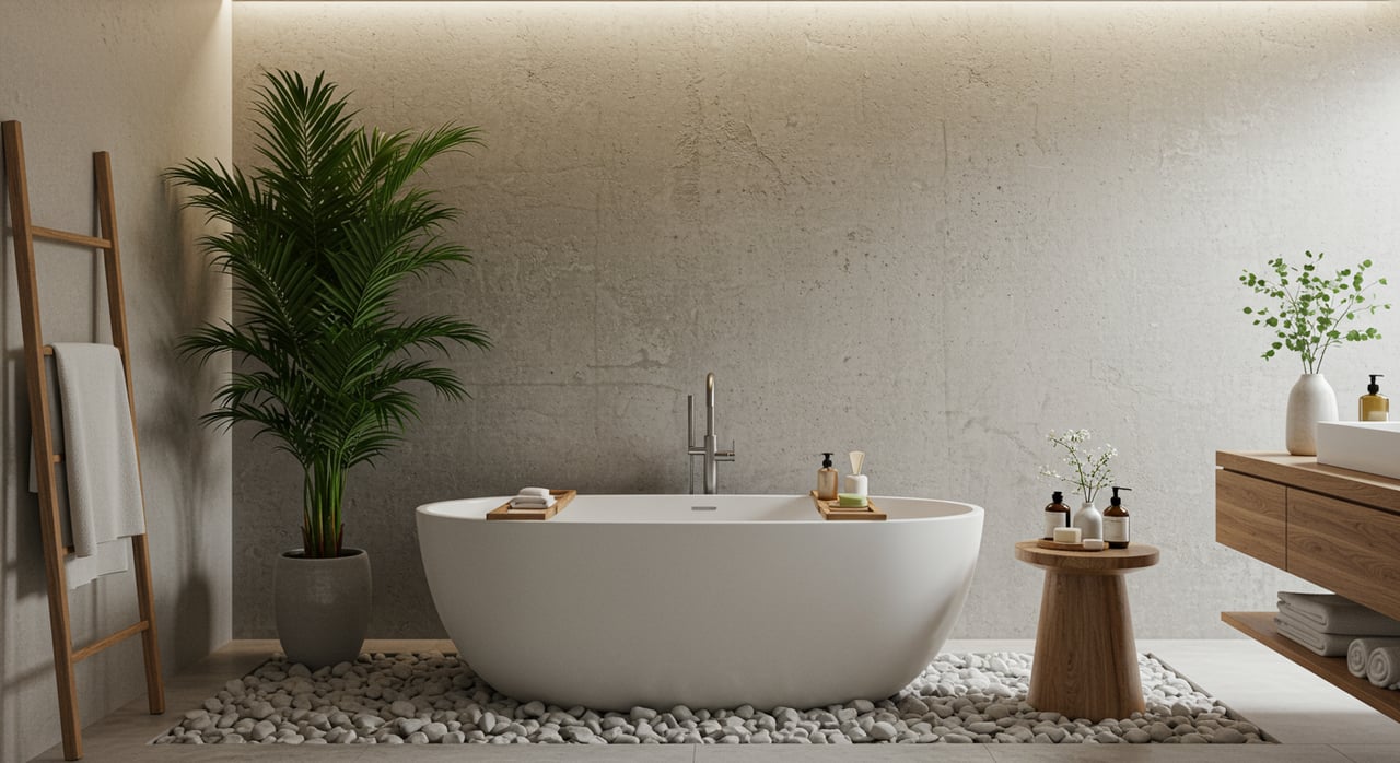 Looking for a Boat Slip?