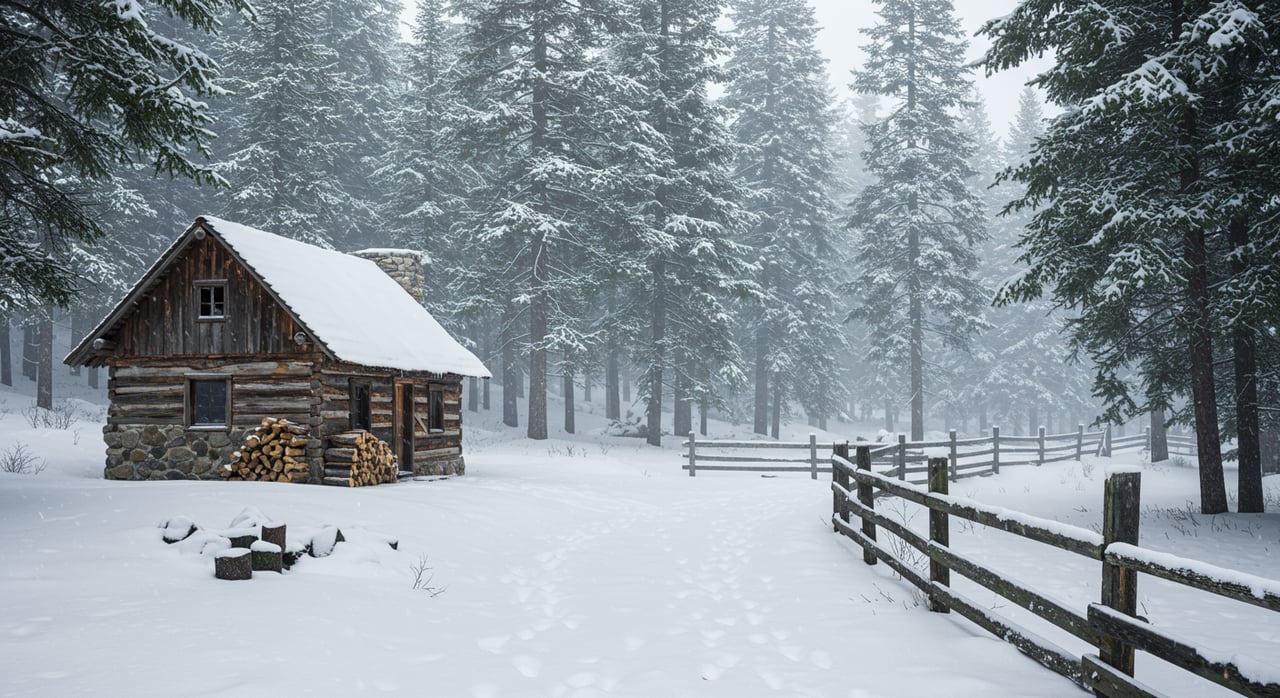 Understanding the Maintenance Costs of Properties for First-Time Buyers