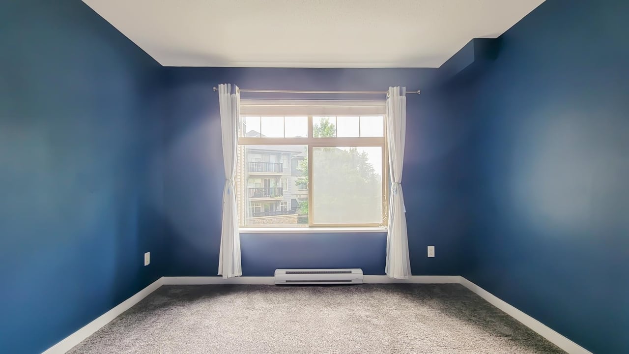 316-2988 Silver Spring Blvd
