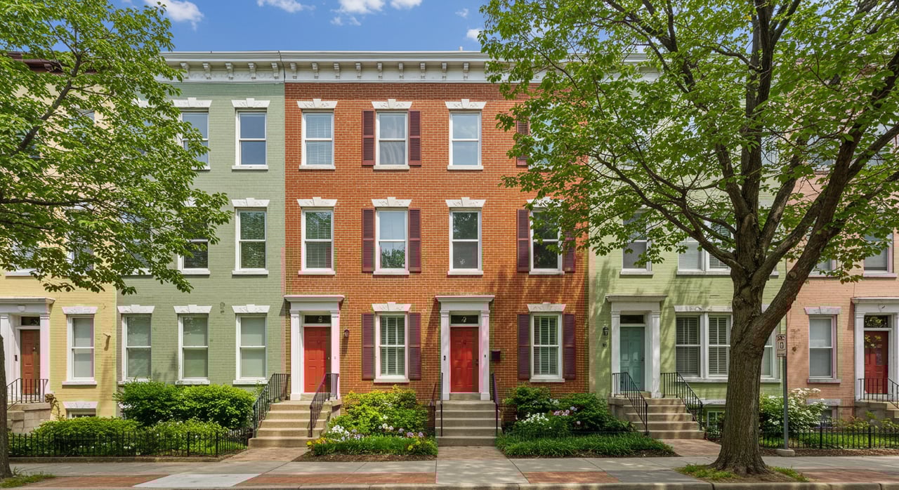 New Listing! 2 Bed/2 BA Condo With Parking for $475,000