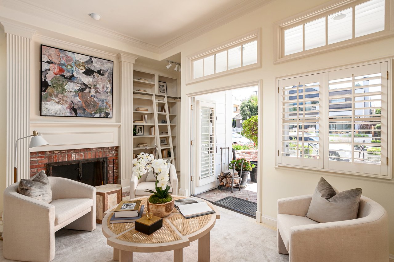223 Orchid Ave