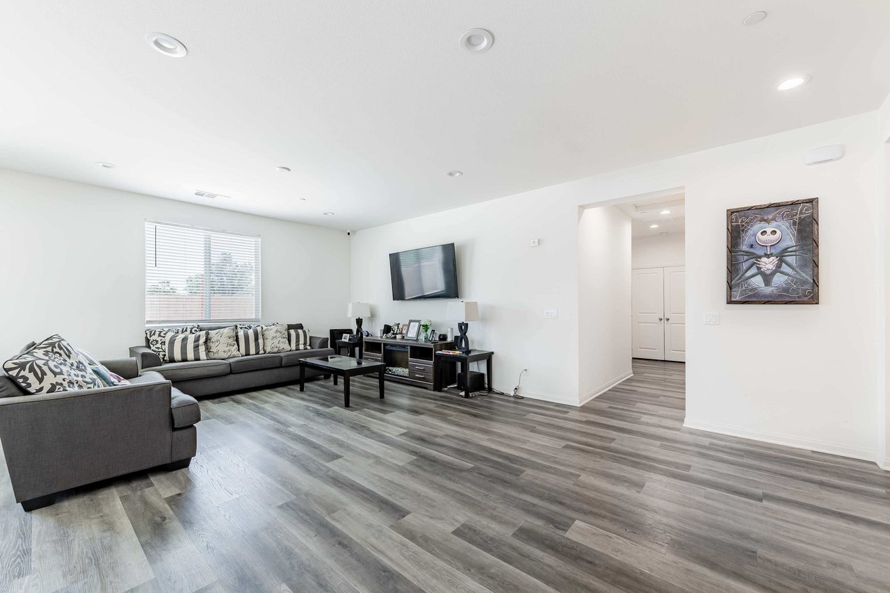 27055 Madison Court