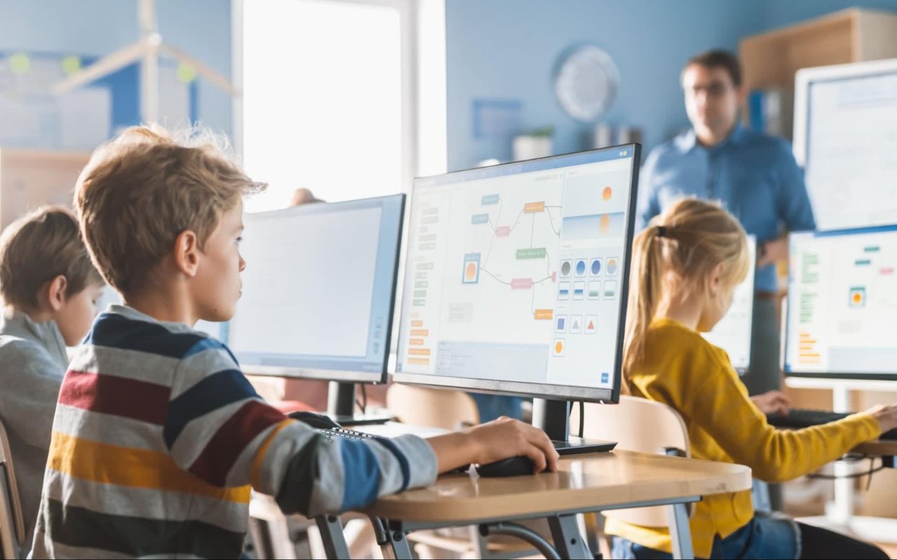 Top Notch Public and Private Schools in Pacific Palisades