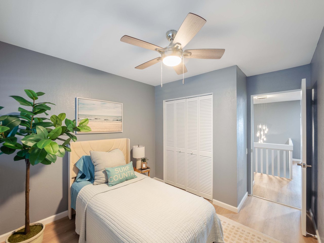 6204 Keokea Pl