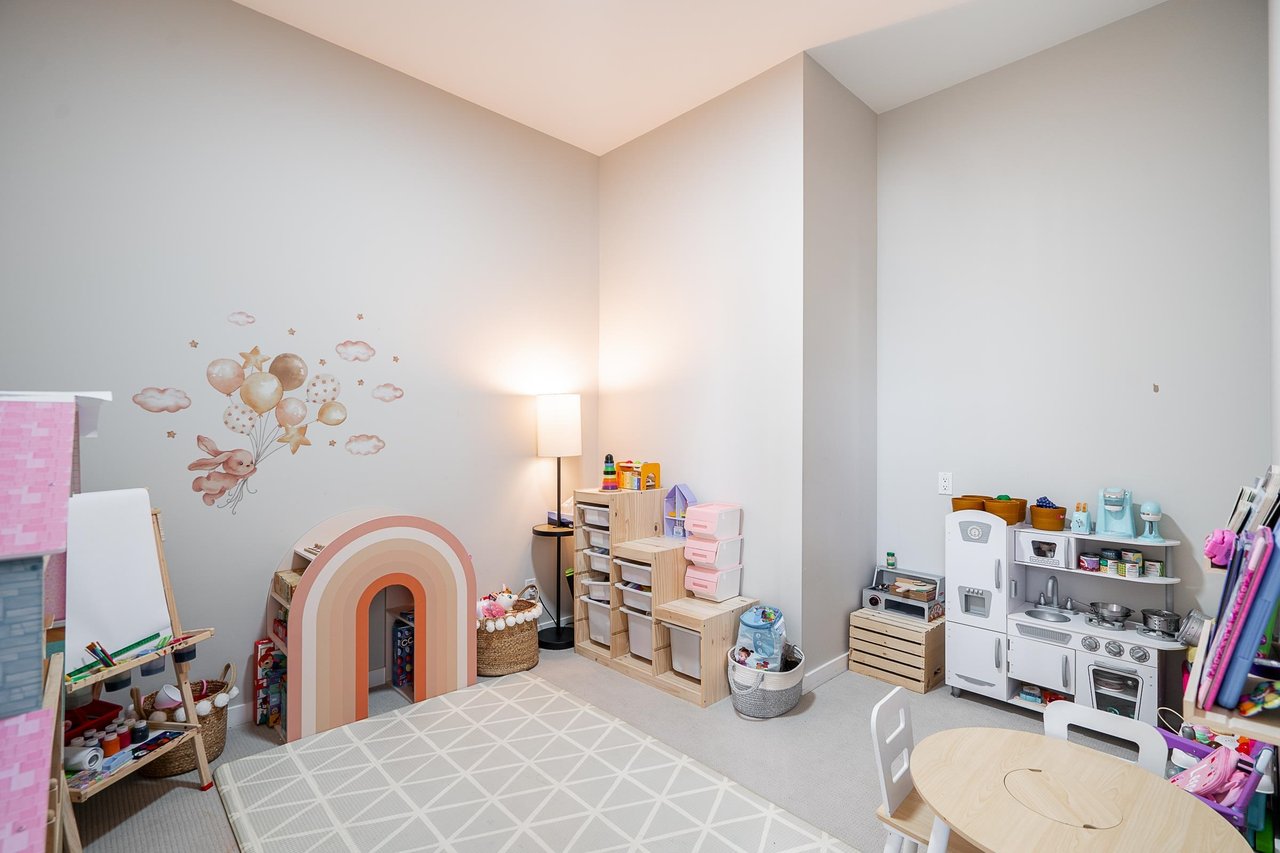 407-288 Hampton Street, New Westminster