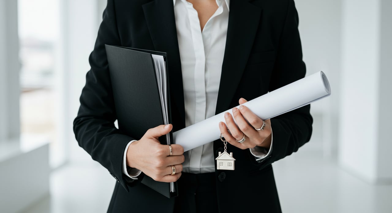 7 Qualities of a Great Sunny Isles Realtor