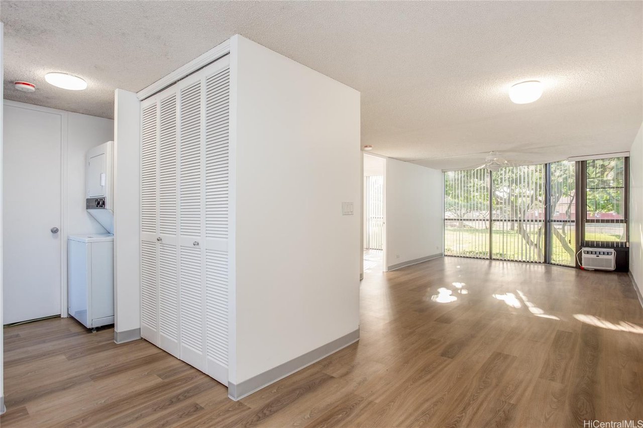 855 Makahiki Wy #210