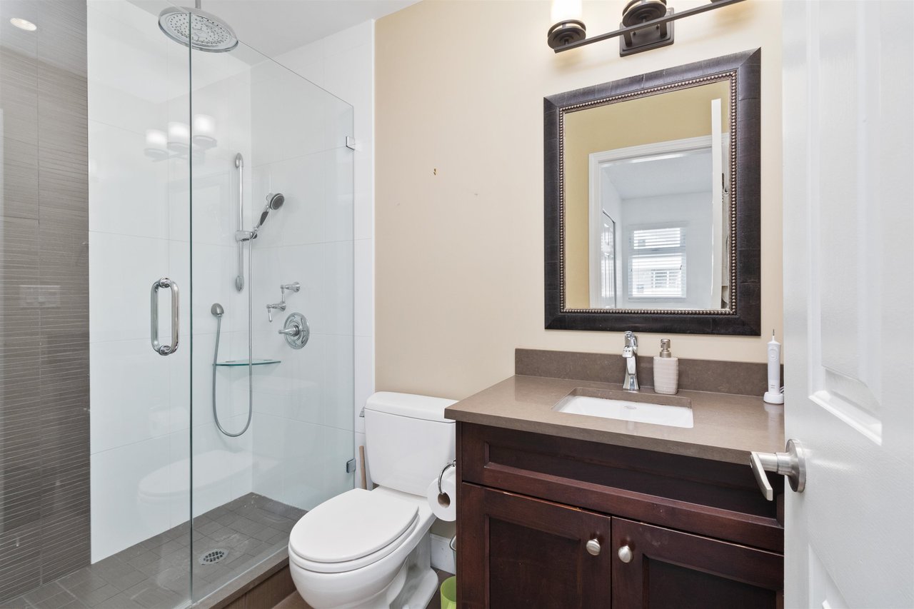 4-12438 Brunswick Pl