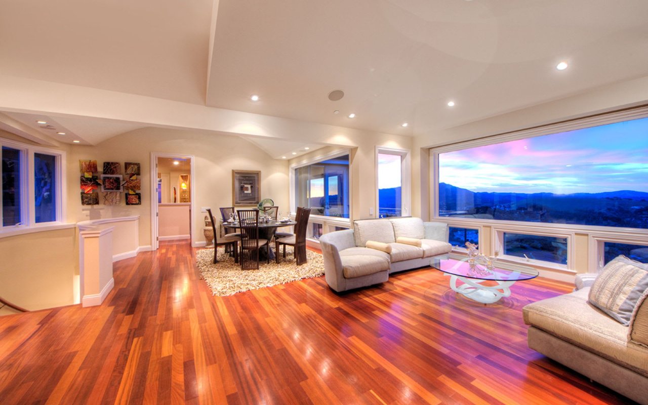 Homes for Sale San Anselmo