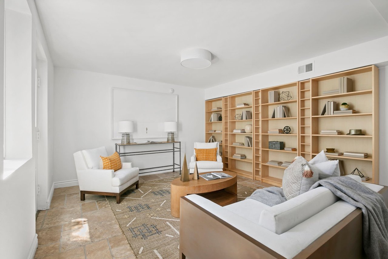 New Listing at 7920 Anise Ave. in Westchester
