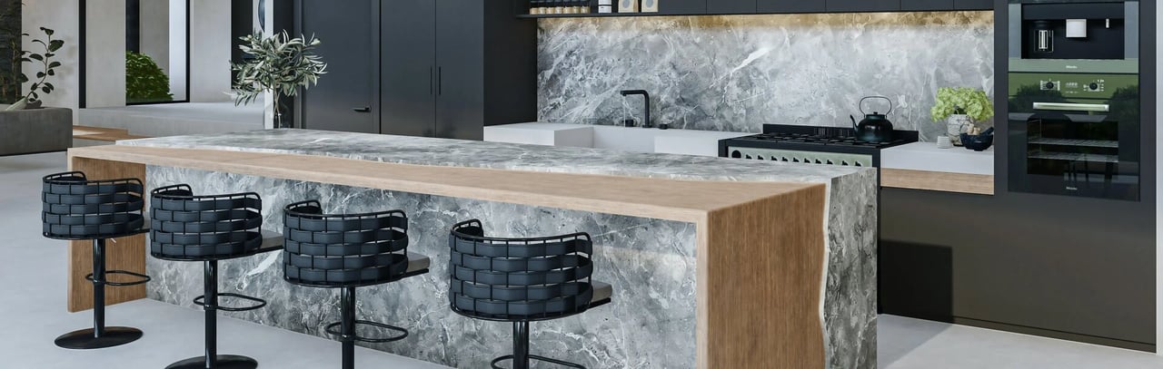 Why Is Housing Inventory So Low?