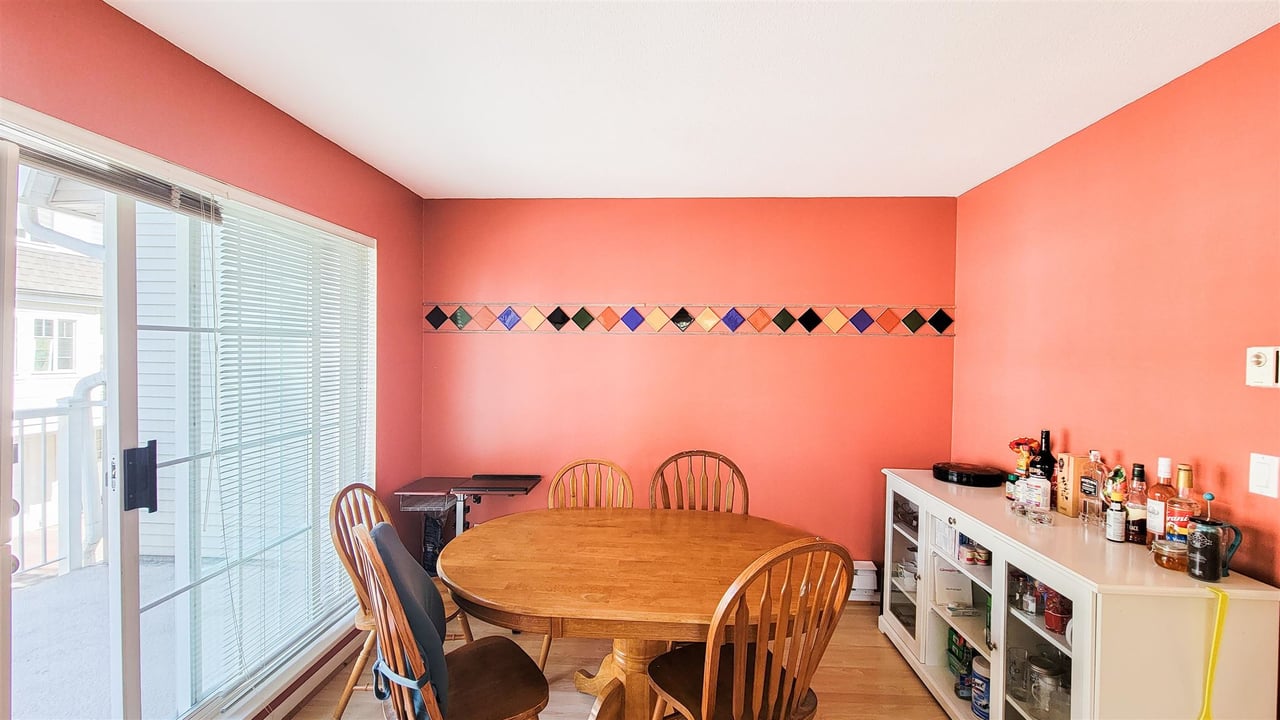 29-8930 Walnut Grove Dr