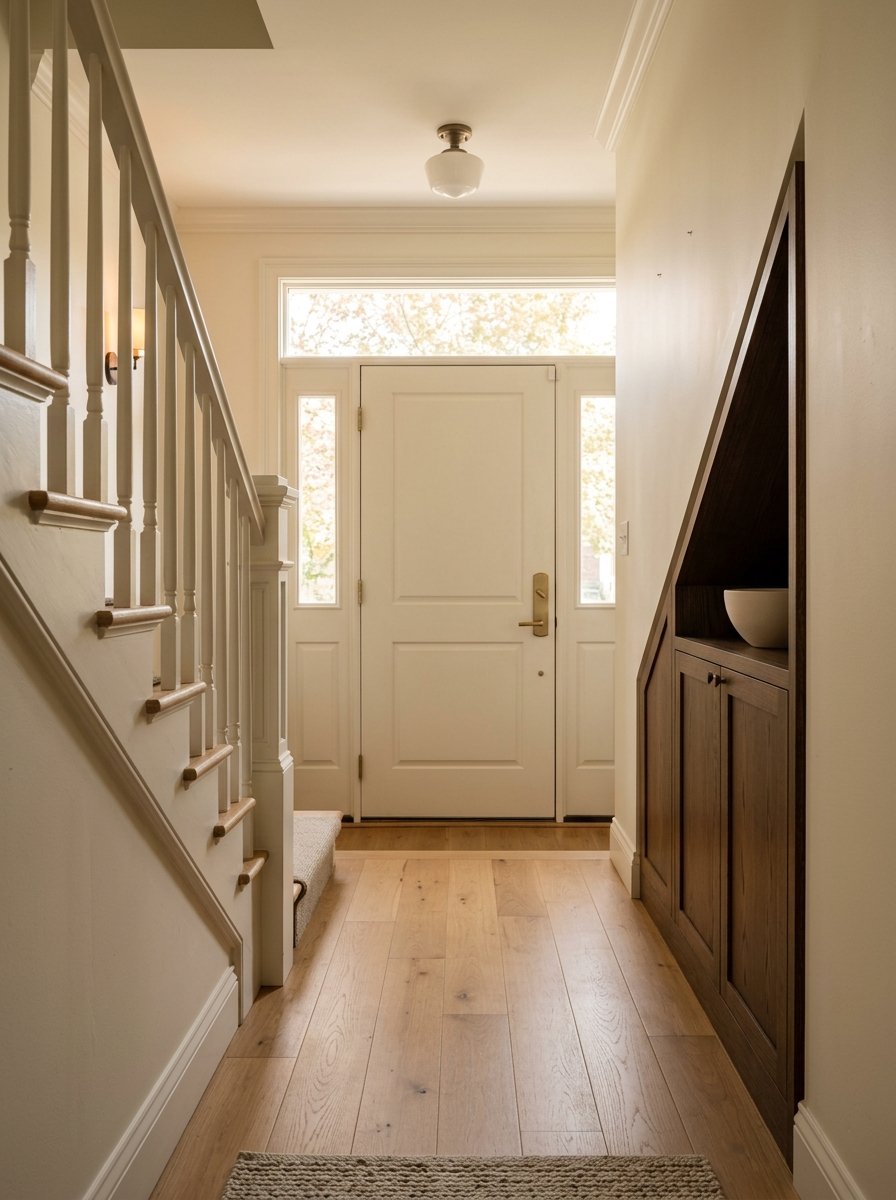 Conshohocken Condo Or Rowhome: Which Fits Your Life