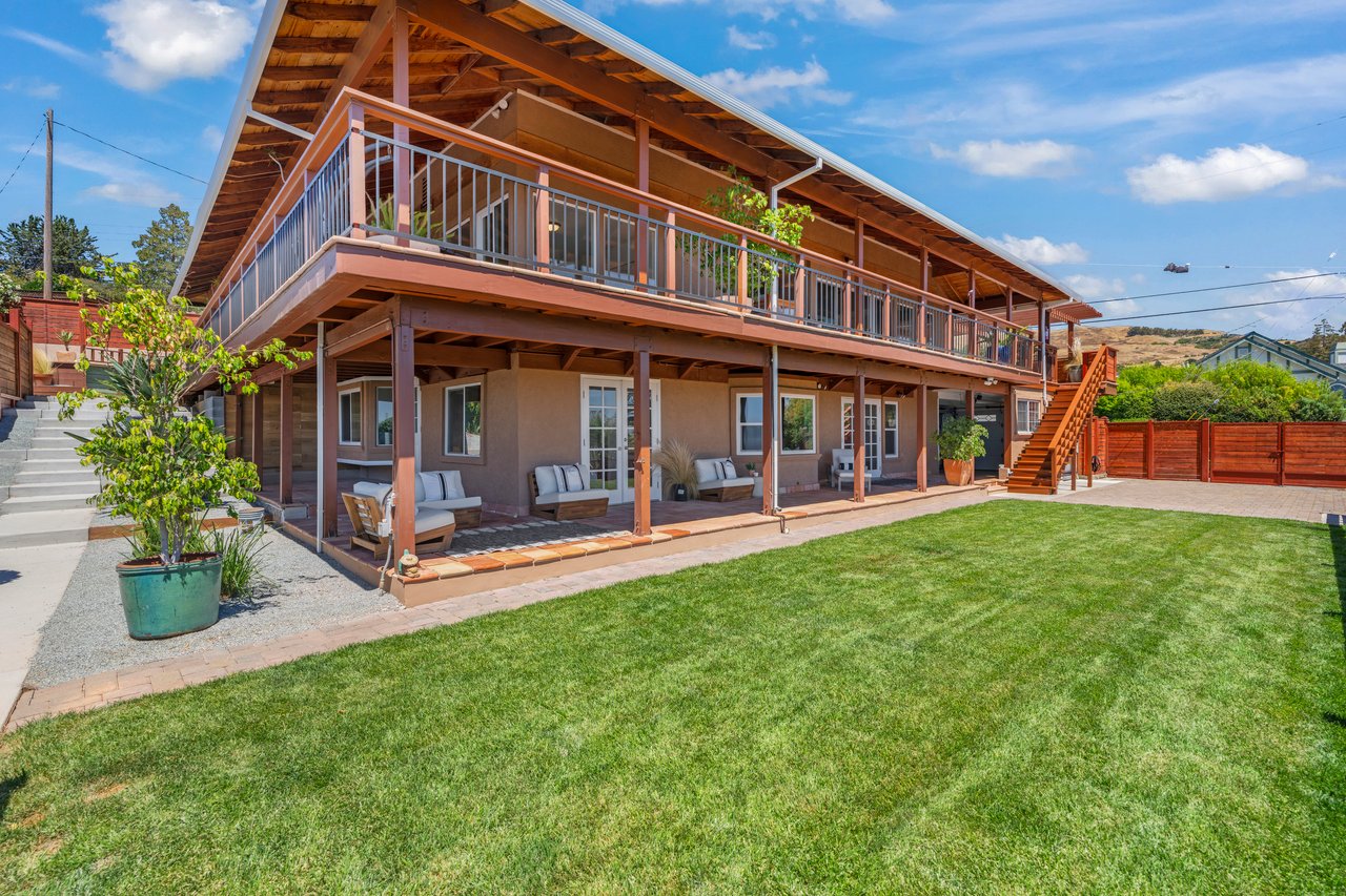 11264 Chula Vista Avenue