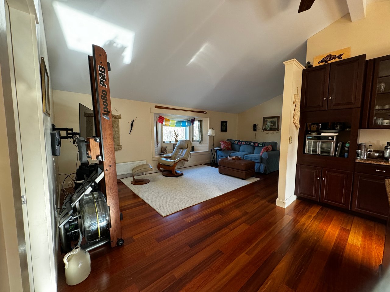 42 Heald High Way, Union
