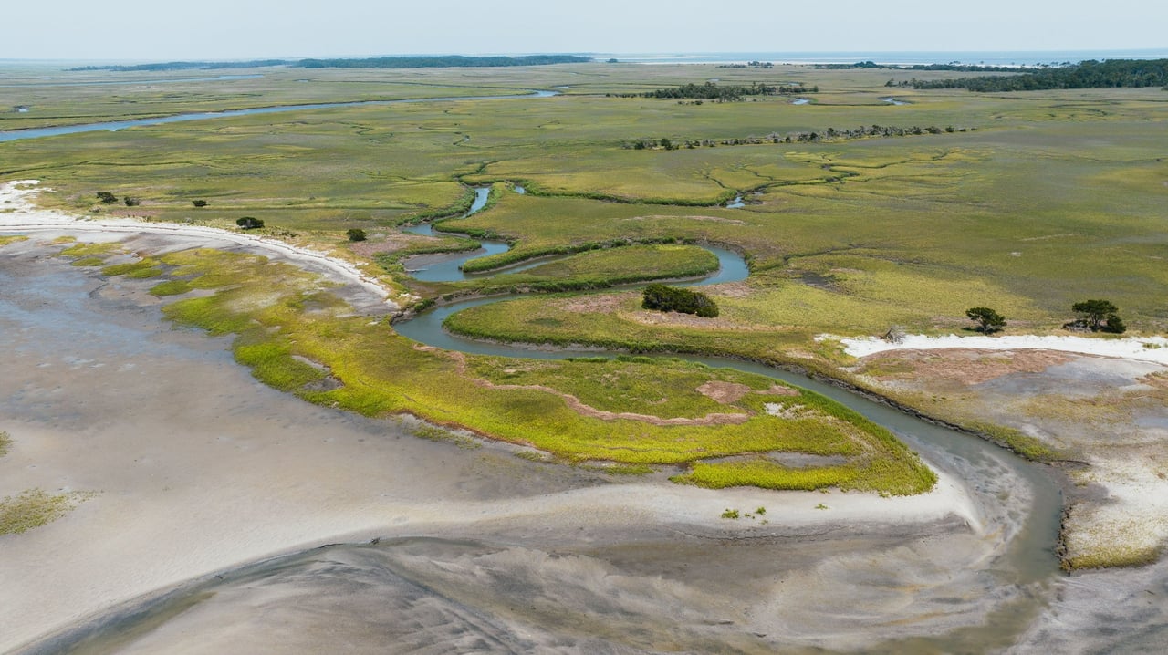 Intracoastal West