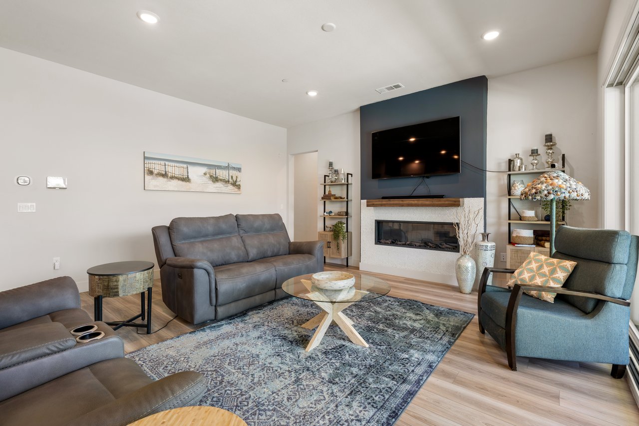 140 Scarlett WAY