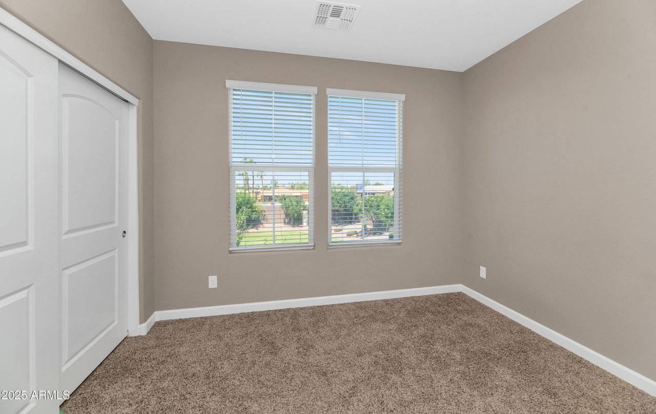 1255 N Arizona Ave, #1251