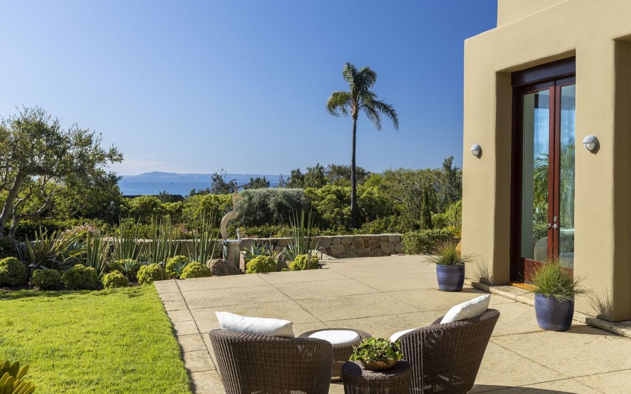 Q1 Real Estate Market Update - Not the Housing Crisis You May Think