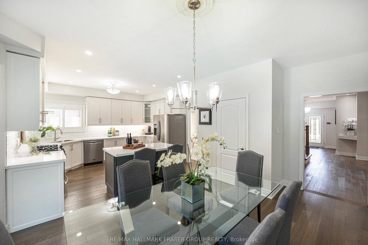 143 Sandcherry Crt