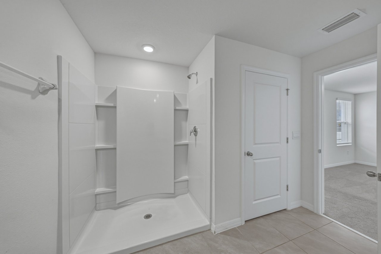 13648 WHISKEY DAISY DR