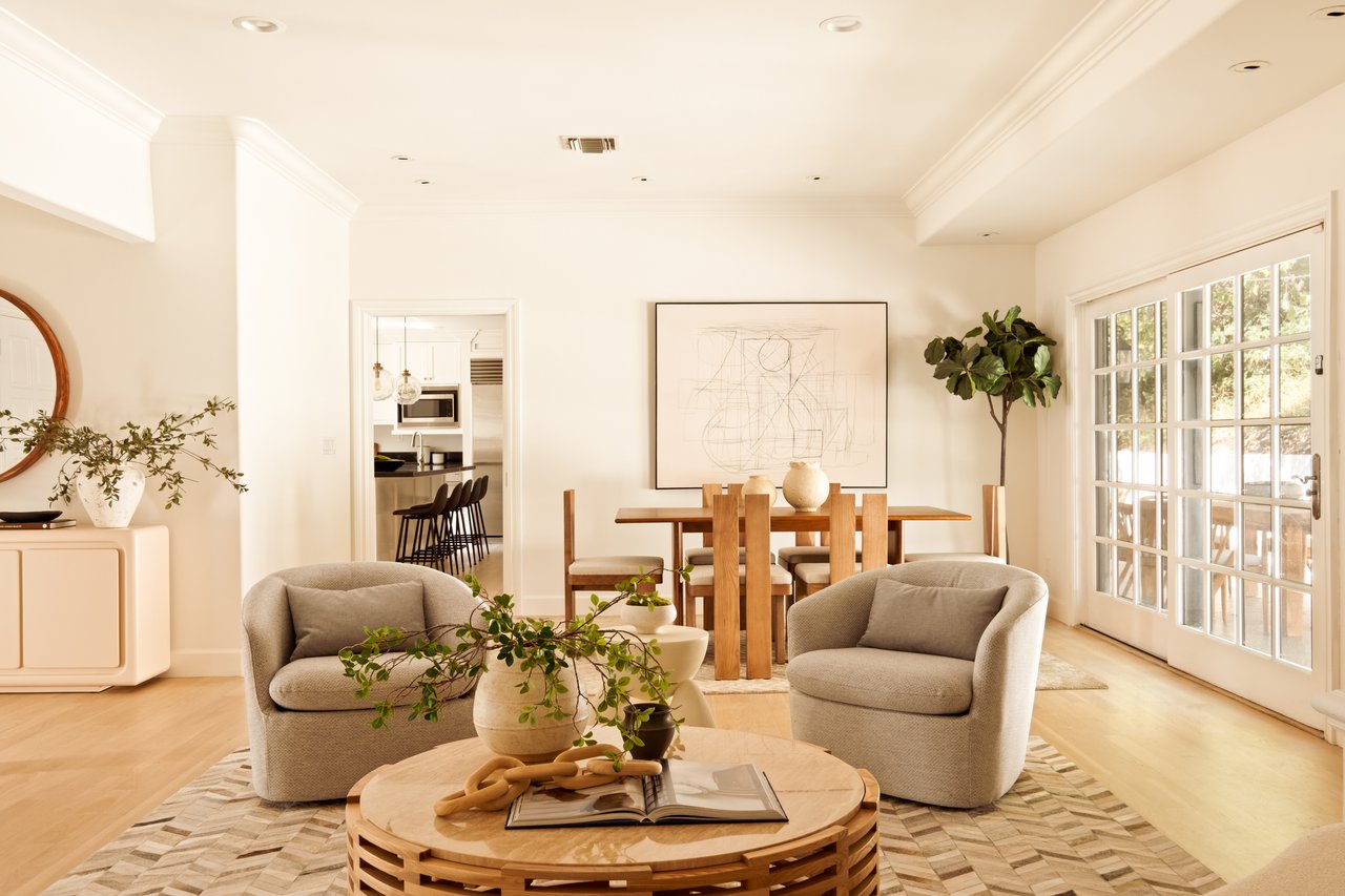1132 Chantilly Rd, Bel Air